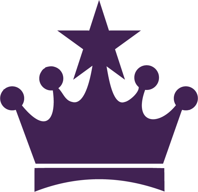 Fozi Logo